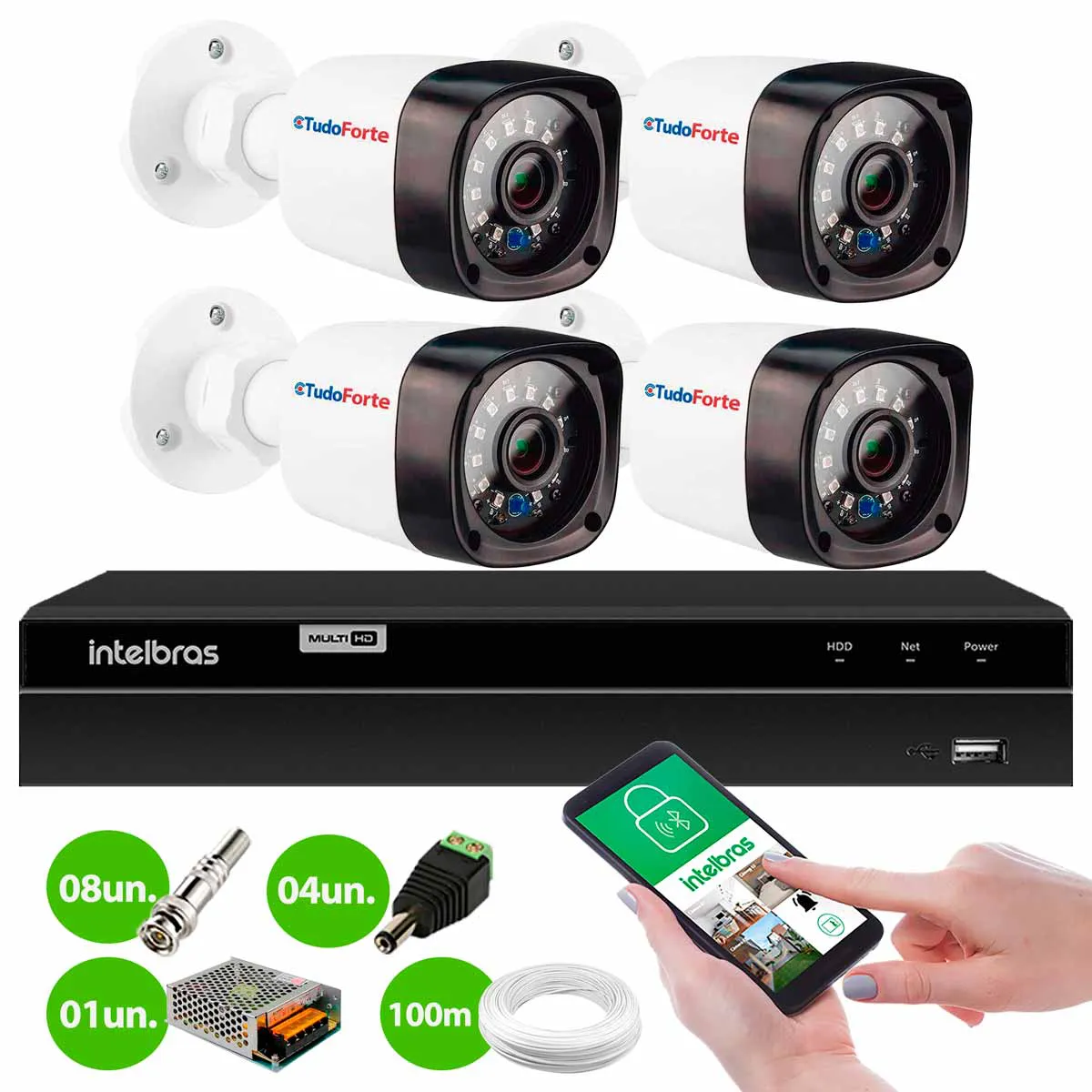 kit_cameras_de_seguranca_hd_720p_bullet_20_metros_dvr_intelbras_app_gratis_de_monitoramento_da_intel_2726_2_fac7205e93ae984a5297e1a13dc1a742